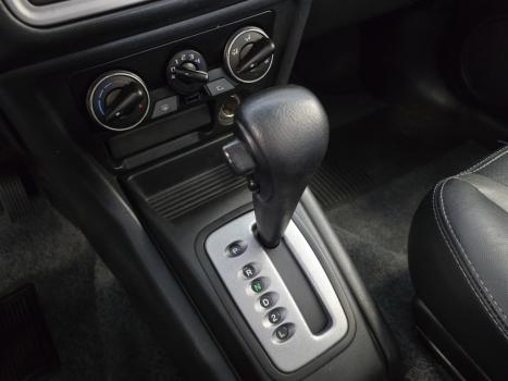 MITSUBISHI Pajero TR4 2.0 16V 4P AUTOM�TICO, Foto 9