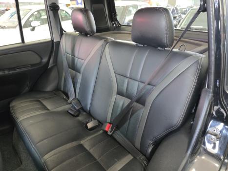 MITSUBISHI Pajero TR4 2.0 16V 4P AUTOM�TICO, Foto 16