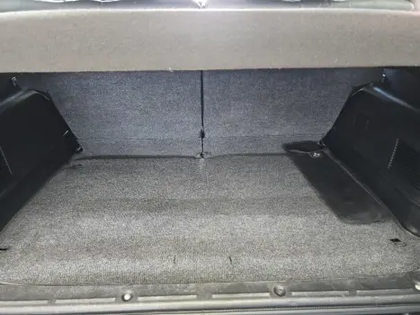 MITSUBISHI Pajero TR4 2.0 16V 4P AUTOM�TICO, Foto 17