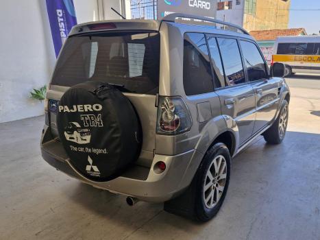 MITSUBISHI Pajero TR4 2.0 16V 4P 4X4 AUTOM�TICO, Foto 6