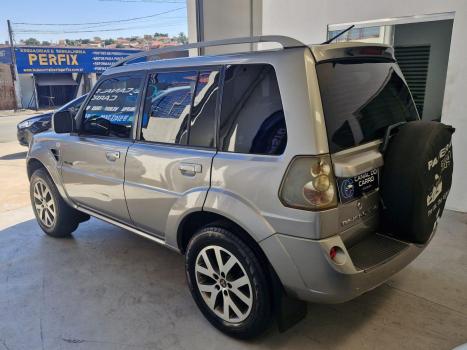 MITSUBISHI Pajero TR4 2.0 16V 4P 4X4 AUTOM�TICO, Foto 7