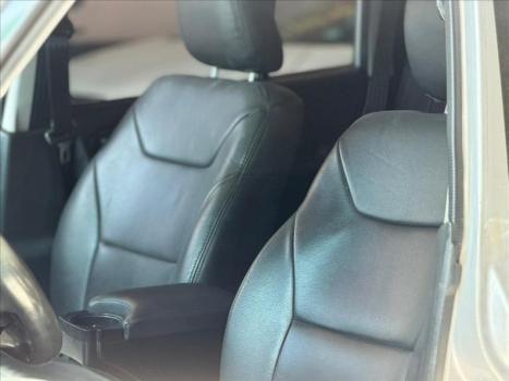 MITSUBISHI Pajero TR4 2.0 16V 4P 4X4 FLEX AUTOM�TICO, Foto 6
