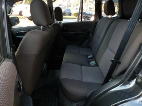 MITSUBISHI Pajero TR4 2.0 16V 4P 4X4 FLEX AUTOM�TICO, Foto 7