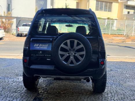 MITSUBISHI Pajero TR4 2.0 16V 4P AUTOM�TICO, Foto 5