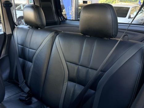 MITSUBISHI Pajero TR4 2.0 16V 4P AUTOM�TICO, Foto 13