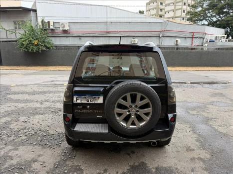 MITSUBISHI Pajero TR4 2.0 16V 4P AUTOM�TICO, Foto 4