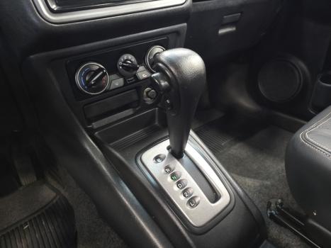 MITSUBISHI Pajero TR4 2.0 16V 4P AUTOM�TICO, Foto 9