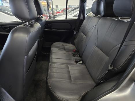 MITSUBISHI Pajero TR4 2.0 16V 4P AUTOM�TICO, Foto 15