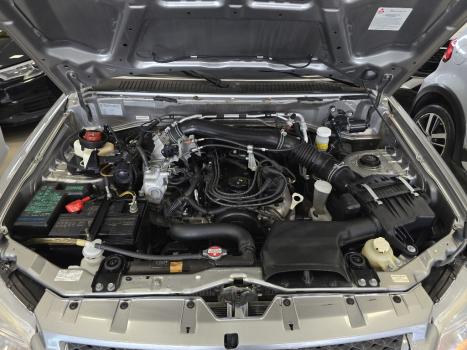 MITSUBISHI Pajero TR4 2.0 16V 4P AUTOM�TICO, Foto 20