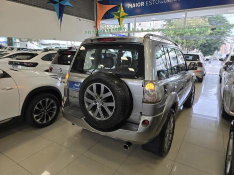 MITSUBISHI Pajero TR4 2.0 16V 4P AUTOM�TICO, Foto 6