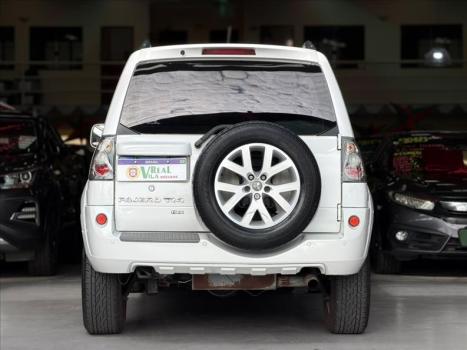 MITSUBISHI Pajero TR4 2.0 16V 4P, Foto 8