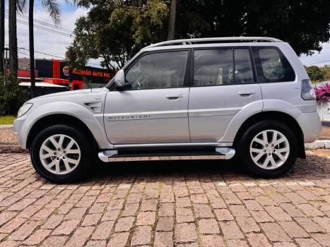 MITSUBISHI Pajero TR4 2.0 16V 4P 4X4 AUTOM�TICO, Foto 11