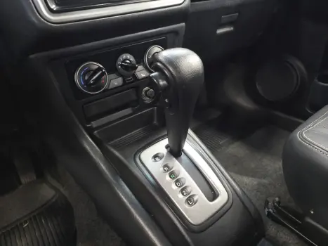 MITSUBISHI Pajero TR4 2.0 16V 4P AUTOMÁTICO, Foto 9