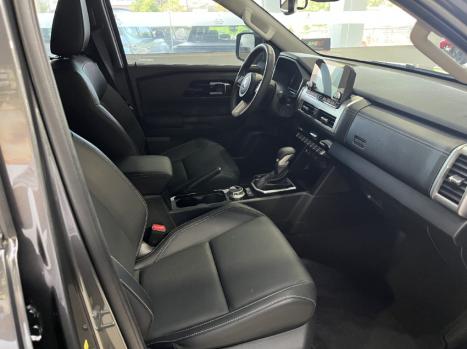 MITSUBISHI Triton 2.4 HPE-S BITURBO DIESEL CABINE DUPLA 4X4 AUTOM�TICO, Foto 5