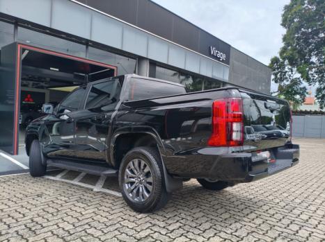 MITSUBISHI Triton 2.4 HPE-S BITURBO DIESEL CABINE DUPLA 4X4 AUTOM�TICO, Foto 7