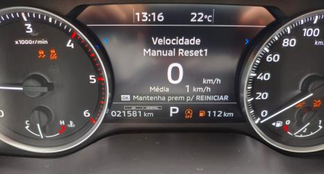 MITSUBISHI Triton 2.4 HPE-S BITURBO DIESEL CABINE DUPLA 4X4 AUTOM�TICO, Foto 10