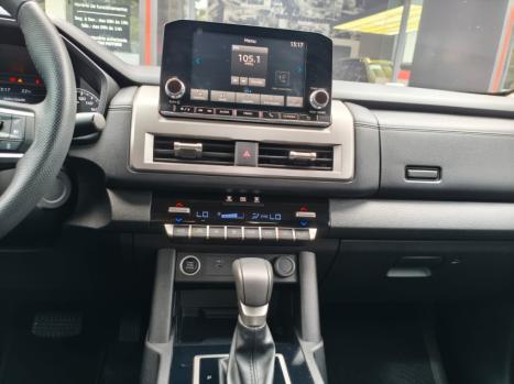 MITSUBISHI Triton 2.4 HPE-S BITURBO DIESEL CABINE DUPLA 4X4 AUTOM�TICO, Foto 11