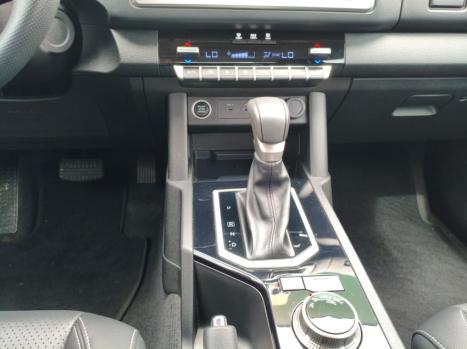 MITSUBISHI Triton 2.4 HPE-S BITURBO DIESEL CABINE DUPLA 4X4 AUTOM�TICO, Foto 12