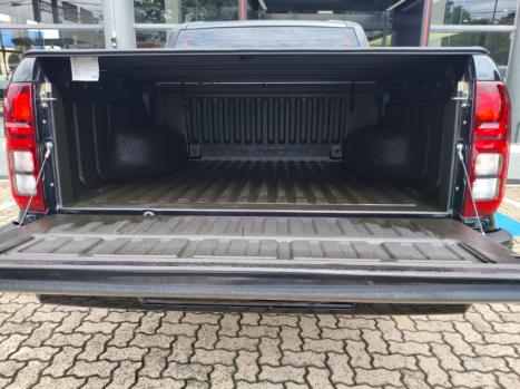 MITSUBISHI Triton 2.4 HPE-S BITURBO DIESEL CABINE DUPLA 4X4 AUTOM�TICO, Foto 15