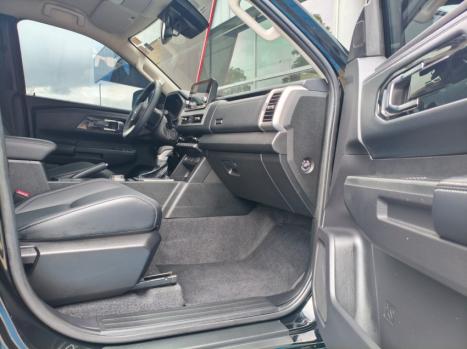 MITSUBISHI Triton 2.4 HPE-S BITURBO DIESEL CABINE DUPLA 4X4 AUTOM�TICO, Foto 16