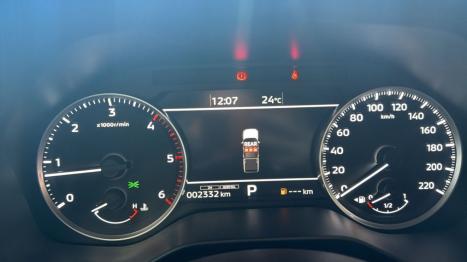 MITSUBISHI Triton 2.4 KATANA BITURBO DIESEL CABINE DUPLA 4X4 AUTOM�TICO, Foto 7