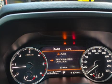 MITSUBISHI Triton 2.4 KATANA BITURBO DIESEL CABINE DUPLA 4X4 AUTOM�TICO, Foto 3