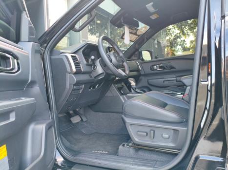 MITSUBISHI Triton 2.4 KATANA BITURBO DIESEL CABINE DUPLA 4X4 AUTOM�TICO, Foto 6