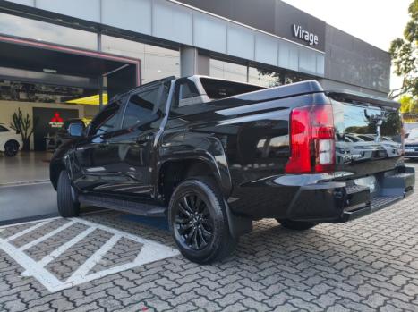 MITSUBISHI Triton 2.4 KATANA BITURBO DIESEL CABINE DUPLA 4X4 AUTOM�TICO, Foto 7