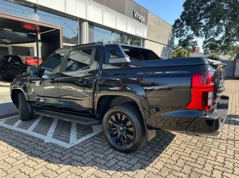 MITSUBISHI Triton 2.4 KATANA BITURBO DIESEL CABINE DUPLA 4X4 AUTOM�TICO, Foto 7