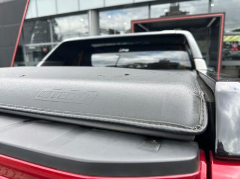 MITSUBISHI Triton 2.4 KATANA BITURBO DIESEL CABINE DUPLA 4X4 AUTOMÁTICO, Foto 7