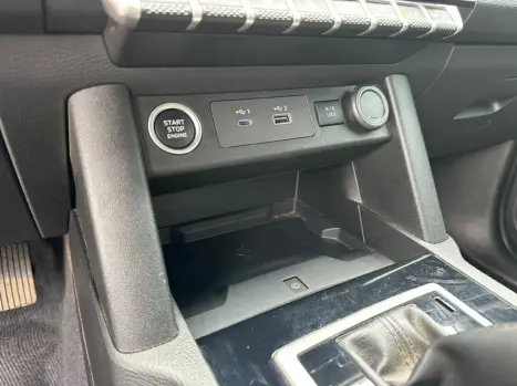 MITSUBISHI Triton 2.4 KATANA BITURBO DIESEL CABINE DUPLA 4X4 AUTOMÁTICO, Foto 13