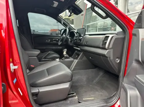 MITSUBISHI Triton 2.4 KATANA BITURBO DIESEL CABINE DUPLA 4X4 AUTOMÁTICO, Foto 18