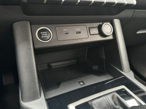 MITSUBISHI Triton 2.4 KATANA BITURBO DIESEL CABINE DUPLA 4X4 AUTOMÁTICO, Foto 12