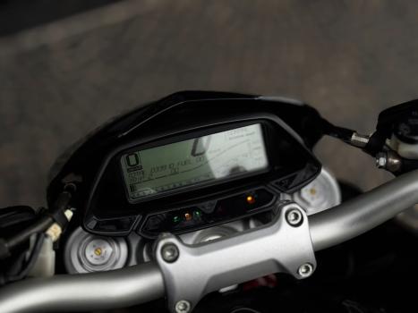 MV AGUSTA 800 , Foto 16