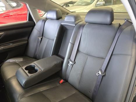 NISSAN Altima 2.5 16V 4P SL AUTOM�TICO, Foto 16