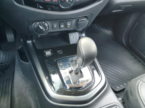NISSAN Frontier 2.3 16V PRO4X CABINE DUPLA 4X4 BI-TURBO DIESEL AUTOMTICO, Foto 11