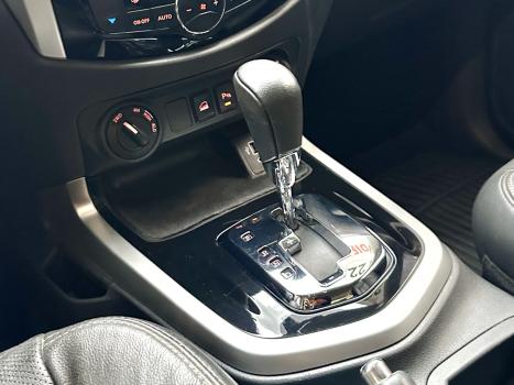 NISSAN Frontier 2.3 X-GEAR EDITION CABINE DUPLA 4X4 BI-TURBO DIESEL AUTOM�TICO, Foto 8