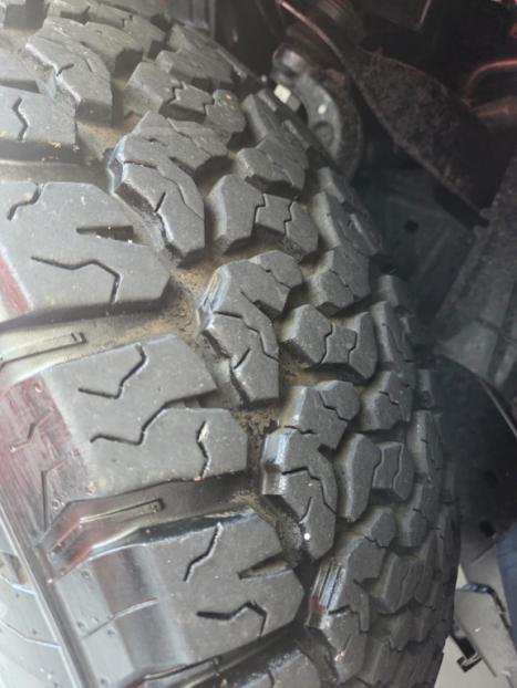 NISSAN Frontier 2.3 ATTACK CABINE DUPLA 4X4 BI-TURBO DIESEL AUTOM�TICO, Foto 11