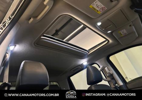 NISSAN Frontier 2.3 16V PRO4X CABINE DUPLA 4X4 BI-TURBO DIESEL AUTOM�TICO, Foto 14
