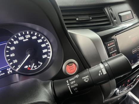 NISSAN Frontier 2.3 16V XE 4X4 CABINE DUPLA BI-TURBO DIESEL AUTOMÁTICO, Foto 18