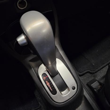 NISSAN Grand Livina 1.8 16V 4P FLEX, Foto 13