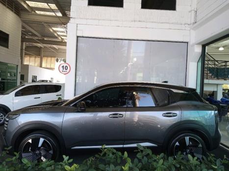 NISSAN Kicks 1.0 12V 4P FLEX PLATINUM TURBO DCT AUTOM�TICO, Foto 7