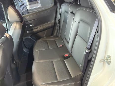 NISSAN Kicks 1.0 12V 4P FLEX EXCLUSIVE TURBO DCT AUTOM�TICO, Foto 13