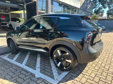 NISSAN Kicks 1.0 12V 4P FLEX PLATINUM TURBO DCT AUTOM�TICO, Foto 7