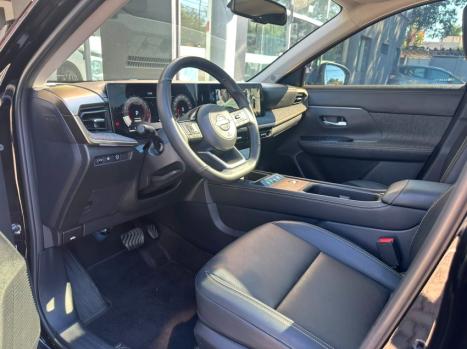 NISSAN Kicks 1.0 12V 4P FLEX PLATINUM TURBO DCT AUTOM�TICO, Foto 8
