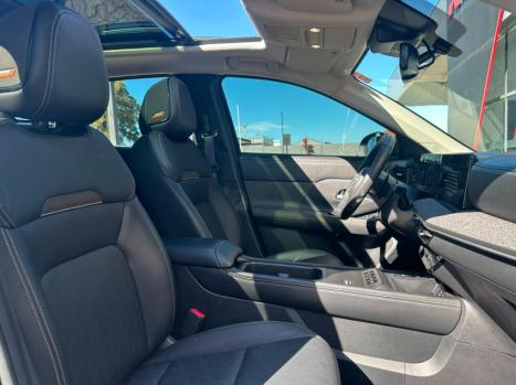 NISSAN Kicks 1.0 12V 4P FLEX PLATINUM TURBO DCT AUTOM�TICO, Foto 13