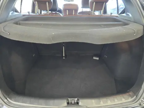 NISSAN Kicks 1.6 16V 4P FLEXSTART EXCLUSIVE XTRONIC AUTOMTICO CVT, Foto 18