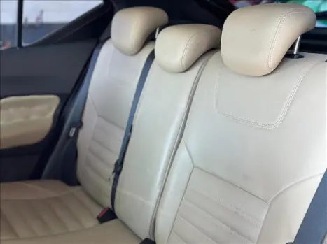 NISSAN Kicks 1.6 16V 4P FLEX SV X-TRONIC AUTOMÁTICO CVT, Foto 6 NISSAN Kicks 1.6 16V 4P FLEX SV X-TRONIC AUTOMÁTICO CVT, Foto 6