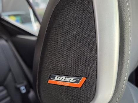 NISSAN Kicks 1.6 16V 4P FLEXSTART EXCLUSIVE XTRONIC AUTOMTICO CVT, Foto 5