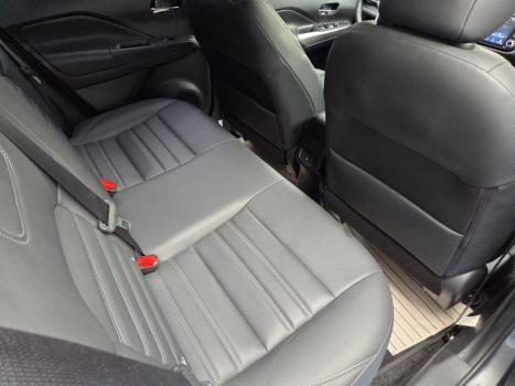 NISSAN Kicks 1.6 16V 4P FLEXSTART EXCLUSIVE XTRONIC AUTOMTICO CVT, Foto 7